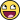 icon_ha icon_ha