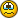 icon_cry icon_cry