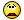 icon_horror