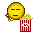 icon_popcorn icon_popcorn
