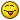 icon_razz icon_razz