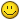 icon_smile icon_smile